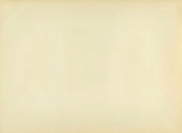  Автор неизвестен - Художественный альбом Манджурия (русско-японская война) - Страница № 170