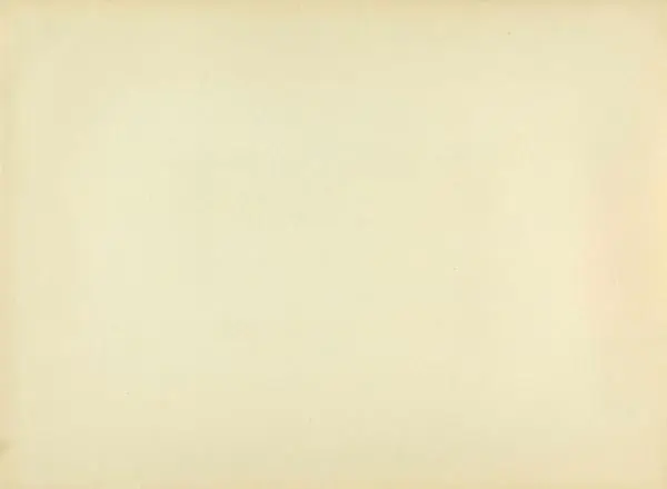  Автор неизвестен - Художественный альбом Манджурия (русско-японская война) - Страница № 186