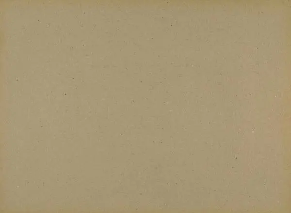  Автор неизвестен - Художественный альбом Манджурия (русско-японская война) - Страница № 190