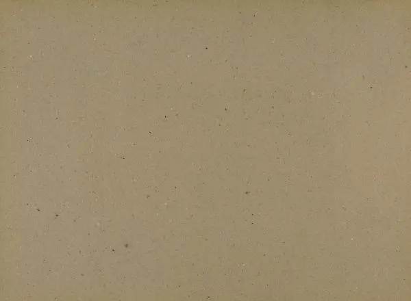  Автор неизвестен - Художественный альбом Манджурия (русско-японская война) - Страница № 206