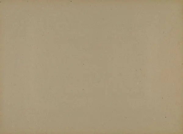  Автор неизвестен - Художественный альбом Манджурия (русско-японская война) - Страница № 210