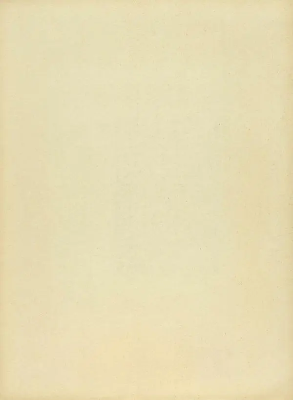  Автор неизвестен - Художественный альбом Манджурия (русско-японская война) - Страница № 228