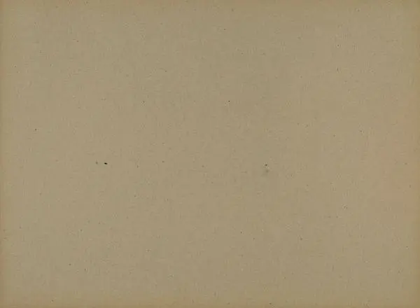  Автор неизвестен - Художественный альбом Манджурия (русско-японская война) - Страница № 232