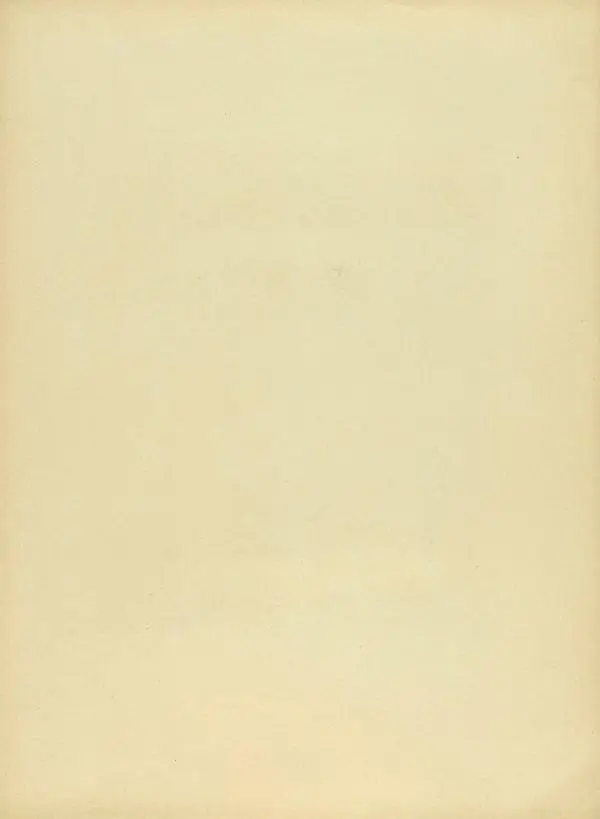  Автор неизвестен - Художественный альбом Манджурия (русско-японская война) - Страница № 238