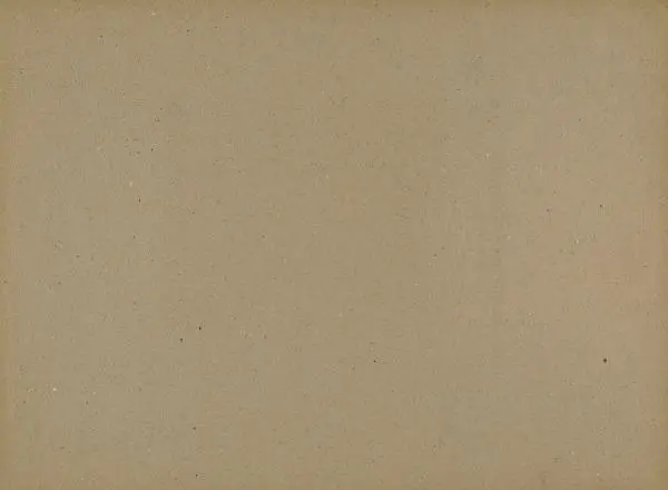  Автор неизвестен - Художественный альбом Манджурия (русско-японская война) - Страница № 242