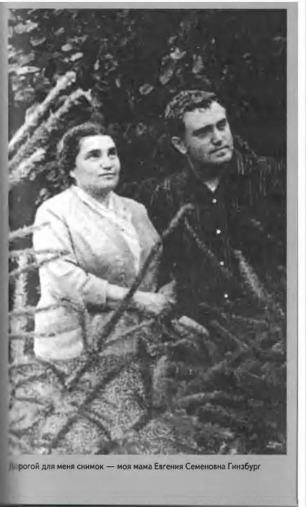 Василий Аксёнов - Антология сатиры и юмора России XX века. Том 21. Василий Аксенов - Страница № 327