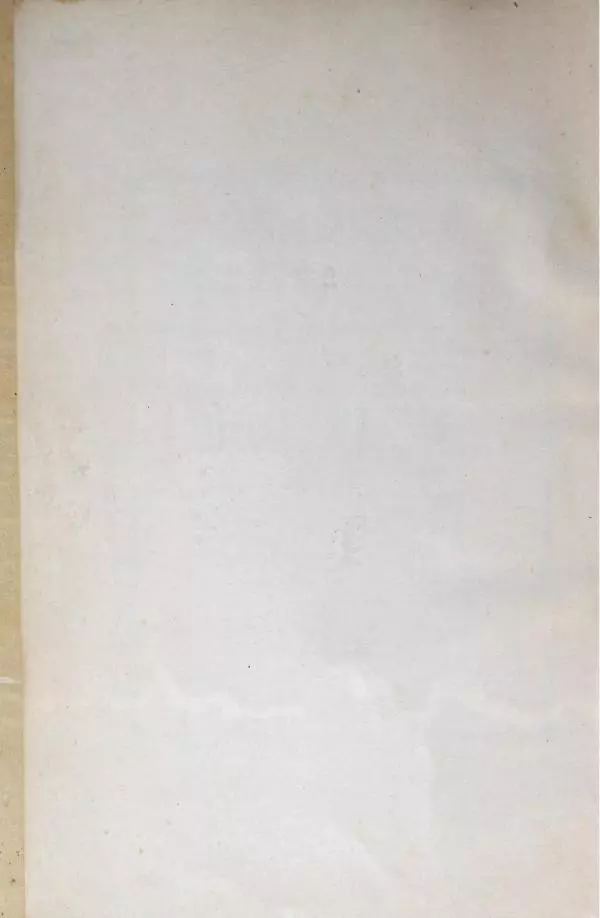  Коллектив авторов - Сборник Поход «Челюскина» - Страница № 8