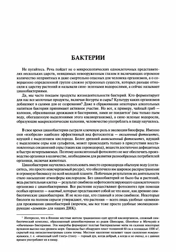Михаил Вишневский - Готовим из дикоросов. Папоротники, водоросли, лишайники и грибы - Страница № 540