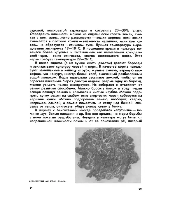 Марк Махлин - Занимательный аквариум - Страница № 108