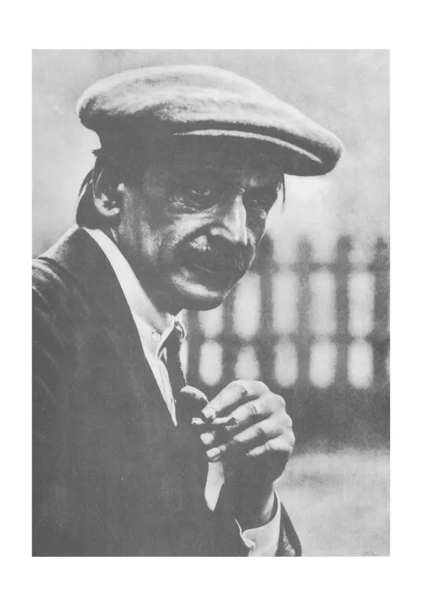 Борис Житков - Что я видел. Рассказы и сказки - Страница № 3