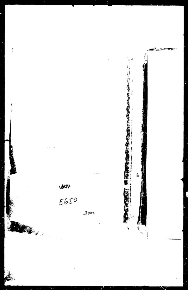  - Сборник боевых документов Великой Отечественной войны т. 32 - Страница № 2