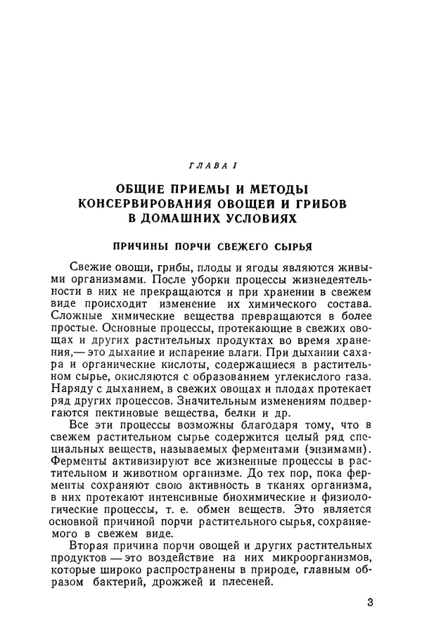 Давид Шапиро - Консервирование овощей и грибов в домашних условиях - Страница № 4