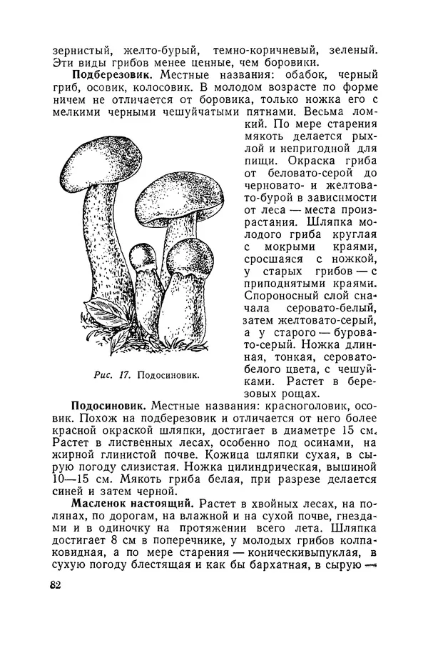Давид Шапиро - Консервирование овощей и грибов в домашних условиях - Страница № 83