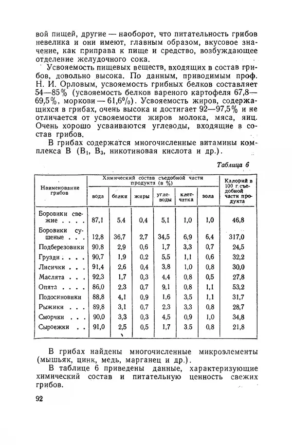 Давид Шапиро - Консервирование овощей и грибов в домашних условиях - Страница № 93