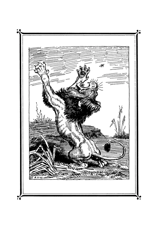 Иван Крылов - Басни - Страница № 63