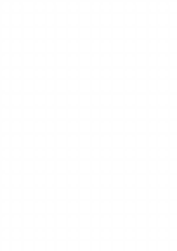 - На страже Отчизны - Страница № 3 - На страже Отчизны - Страница № 3