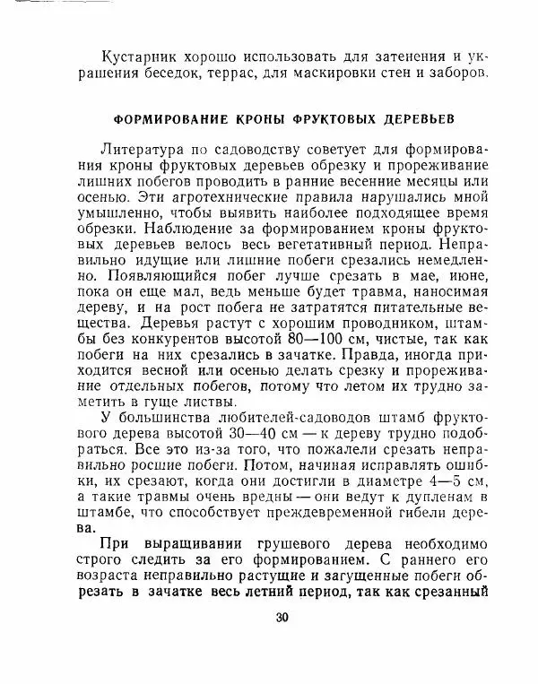 Александр Калашников - Уход за цветами и садом  - Страница № 31