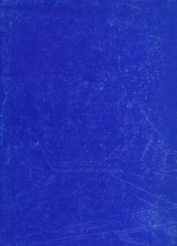 Константин Карп - Концептуальные исследования и синтез многоразовых систем горизонтального старта: Монография - Страница № 249