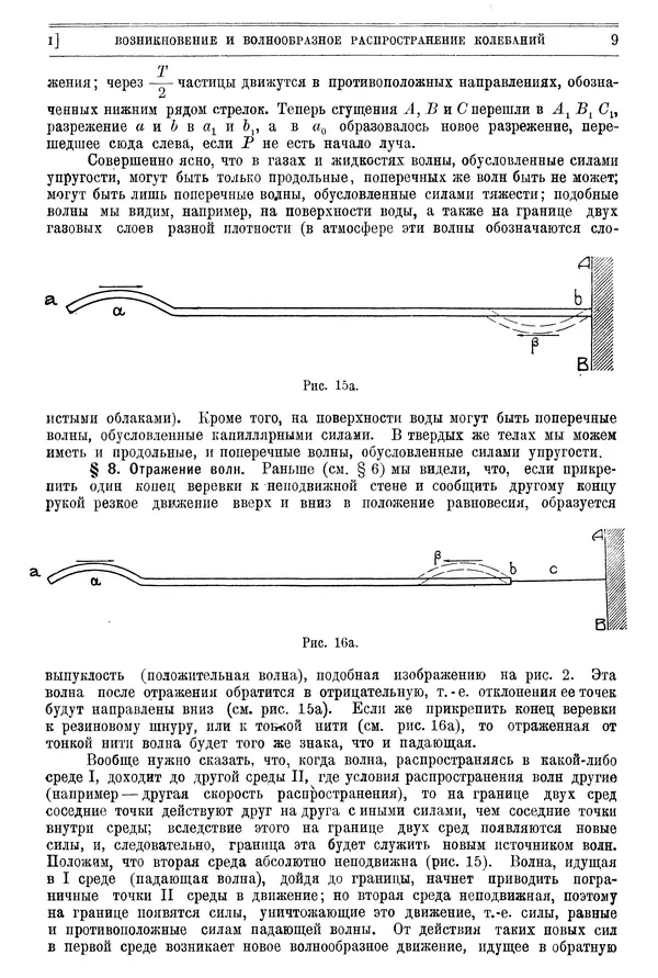 Алексей Белявский - Теория звука в приложении к музыке. Основы физической и музыкальной акустики - Страница № 17
