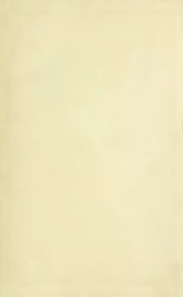 Николай Носов - Повести и рассказы - Страница № 3