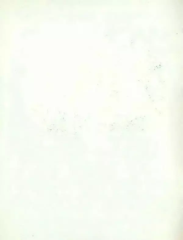 Алексей Толстой - Иван царевич и серый волк - Страница № 2