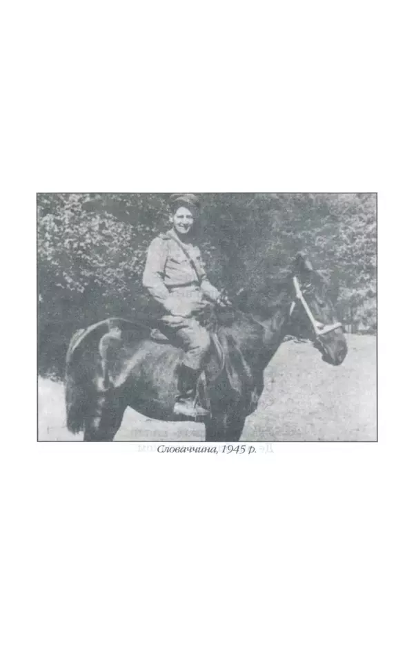 Олесь Гончар - Поетичний пунктир походу - Страница № 84