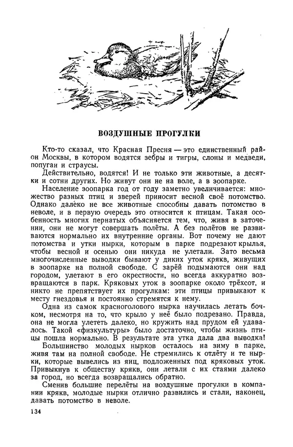Петр Мантейфель - Рассказы натуралиста - Страница № 138