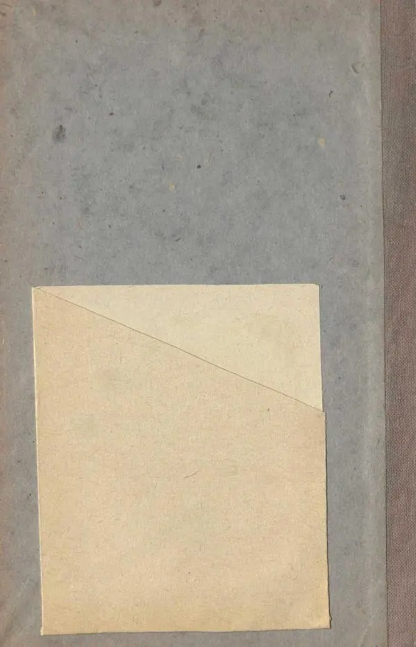 Николай Грацианский - Борьба славян и народов Прибалтики с немецкой агрессией в Средние века - Страница № 2