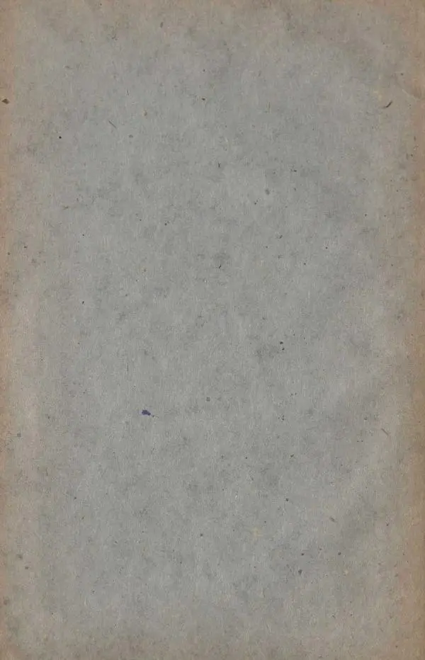 Николай Грацианский - Борьба славян и народов Прибалтики с немецкой агрессией в Средние века - Страница № 4