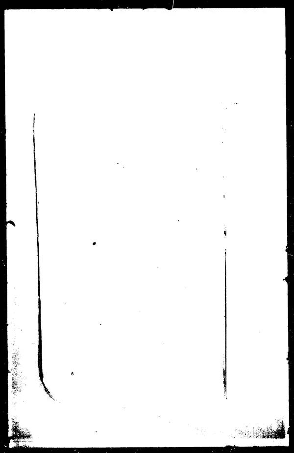  - Сборник боевых документов Великой Отечественной войны т. 34 - Страница № 7