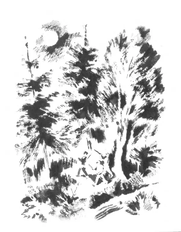 Самуил Маршак - Сказки, песни, загадки - Страница № 149