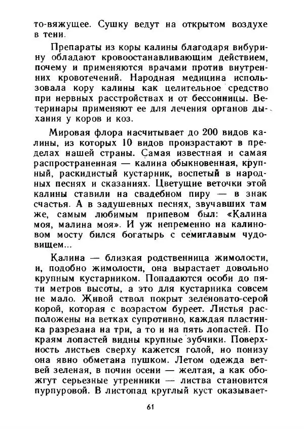Александр Стрижев - Лесная скатерть-самобранка - Страница № 60