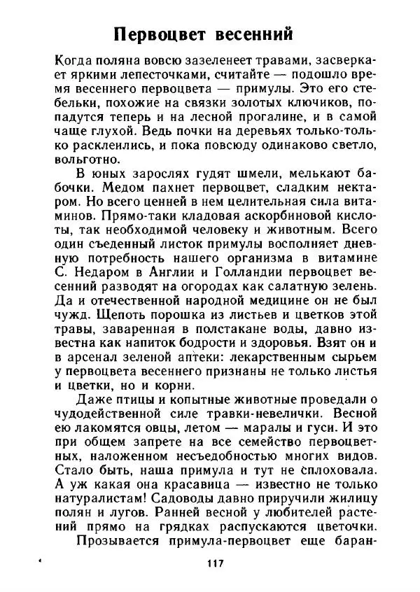 Александр Стрижев - Лесная скатерть-самобранка - Страница № 114
