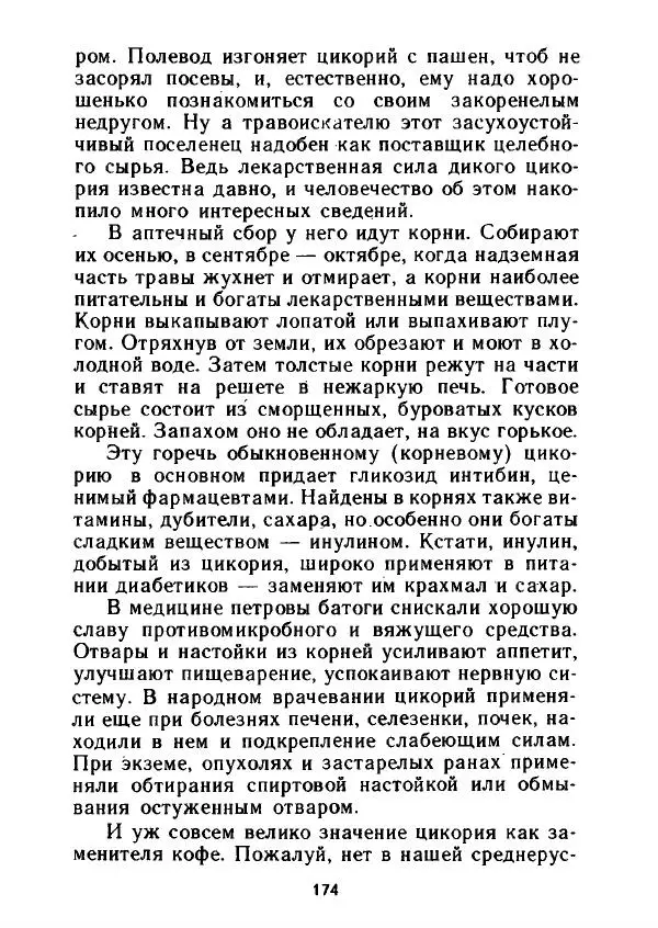 Александр Стрижев - Лесная скатерть-самобранка - Страница № 171