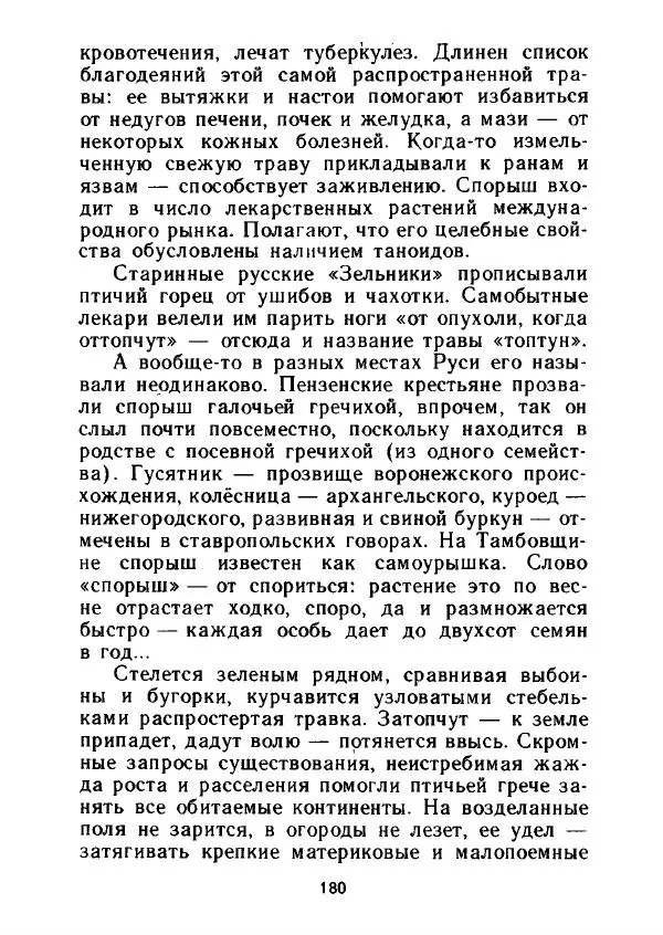 Александр Стрижев - Лесная скатерть-самобранка - Страница № 177