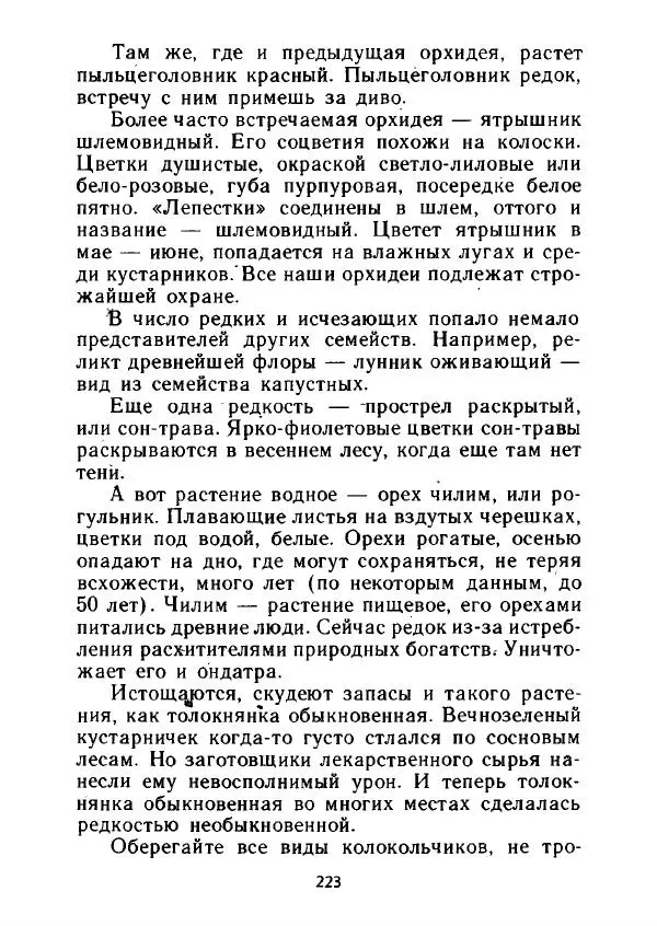 Александр Стрижев - Лесная скатерть-самобранка - Страница № 220