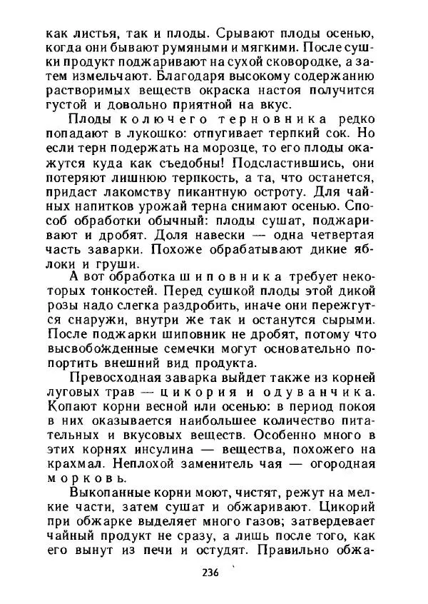 Александр Стрижев - Лесная скатерть-самобранка - Страница № 233