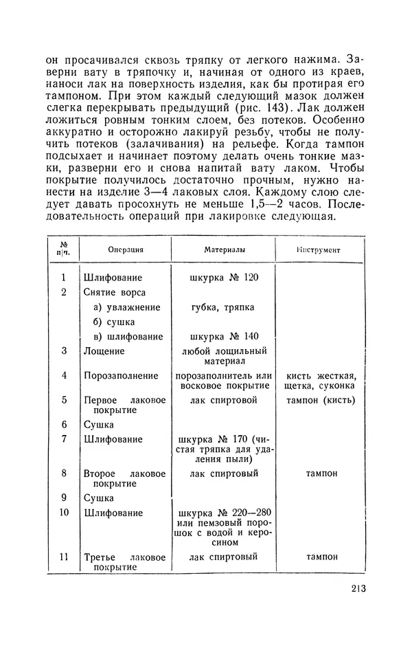 Дмитрий Леонтьев - Работы по дереву - Страница № 214