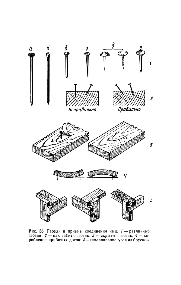Дмитрий Леонтьев - Работы по дереву - Страница № 73