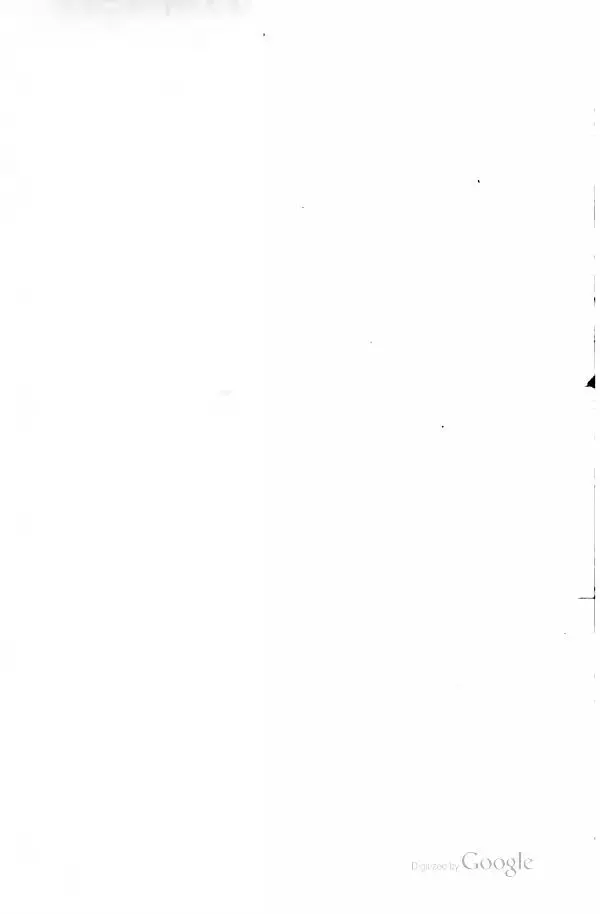 Семен Венгеров - Критико-биографический словарь русских писателей и ученых. Том 4 - Страница № 8