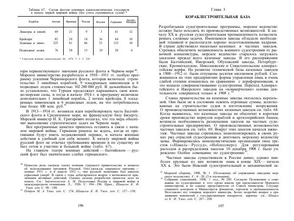 Любомир Бескровный - Армия и флот России в начале ХХ в. - Страница № 99