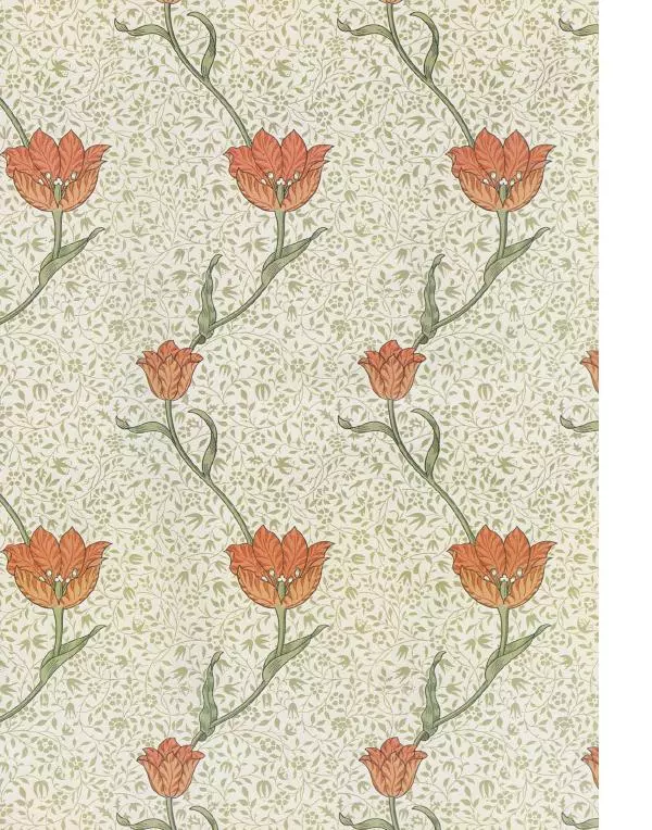 Вячеслав Шестаков - Тайное очарование прерафаэлитов - Страница № 142