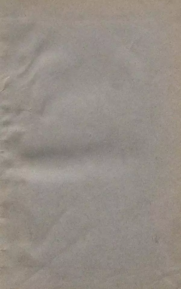 Сборник документов - Судебный процесс по делу о злодеяниях, совершенных немецко-фашистскими захватчиками в Белорусской ССР - Страница № 3