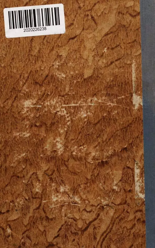 Сборник документов - Судебный процесс по делу о злодеяниях, совершенных немецко-фашистскими захватчиками в Белорусской ССР - Страница № 486