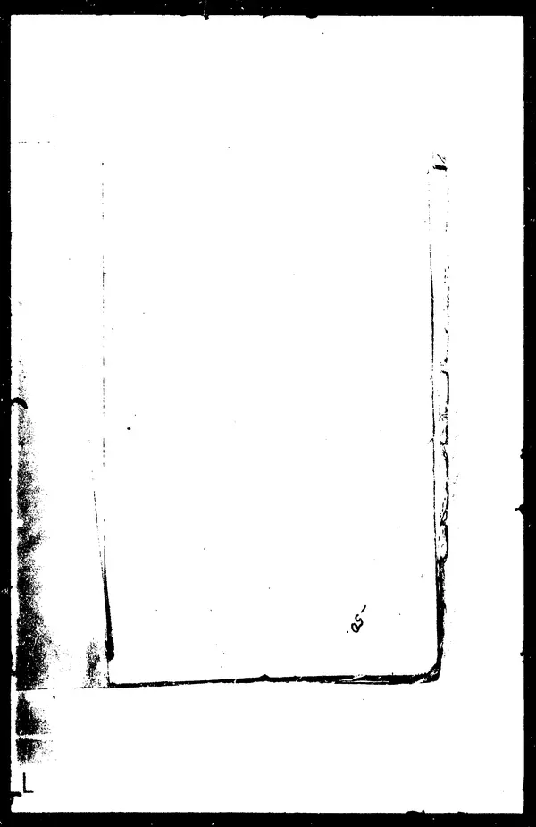  - Сборник боевых документов Великой Отечественной войны т. 36 - Страница № 375