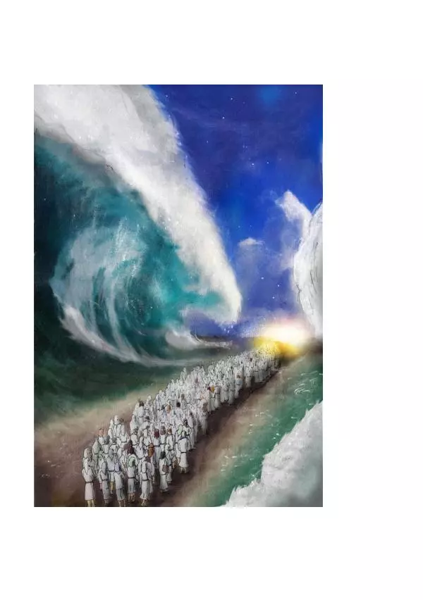 Валерий Язвицкий - Пленники огня - Страница № 281