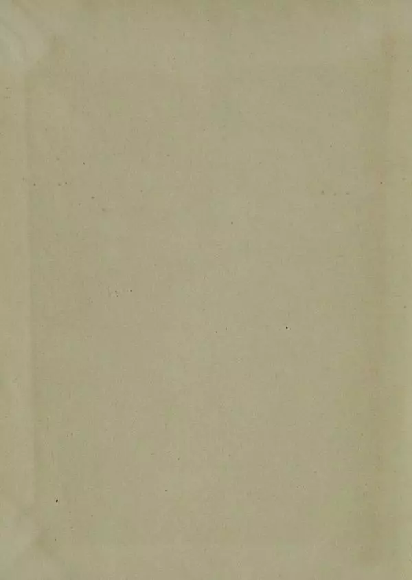 В. Лейман - Ваня-свиновод - Страница № 4