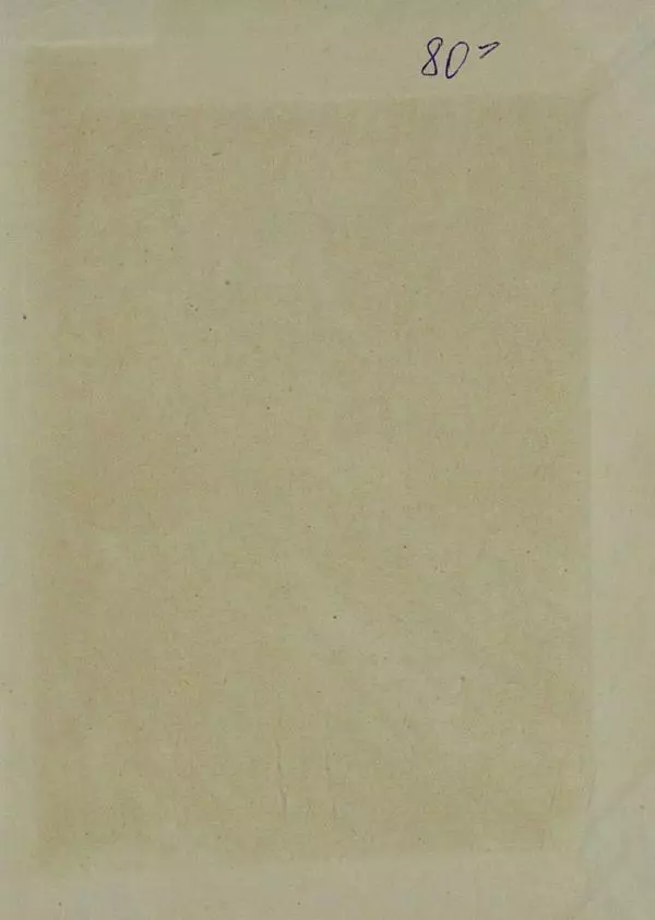 В. Лейман - Ваня-свиновод - Страница № 33