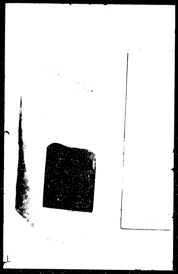  - Сборник боевых документов Великой Отечественной войны т. 37 - Страница № 2