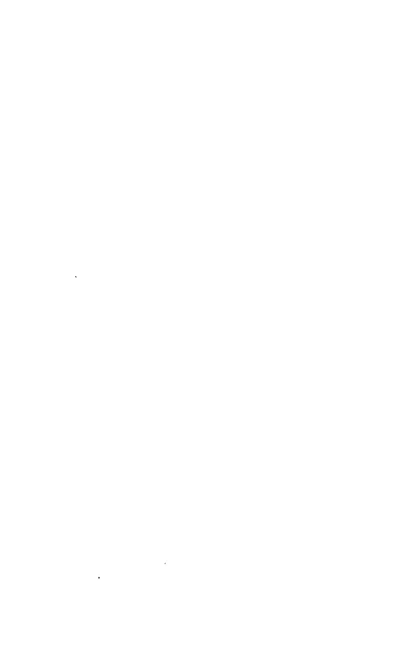 Анатоль Франс - Том 5 - Страница № 252 Анатоль Франс - Том 5 - Страница № 252